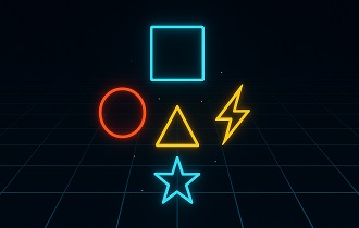 Chroma Trace